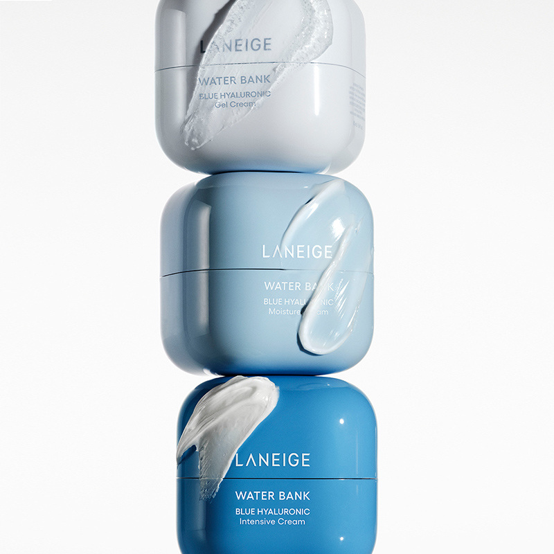 워터뱅크 블루 히알루로닉 젤 크림 50ml 상품 이미지 9