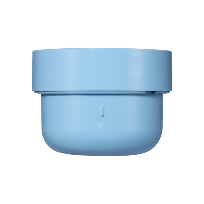워터뱅크 블루 히알루로닉 인텐시브 크림 리필 50ml 상품 이미지 3
