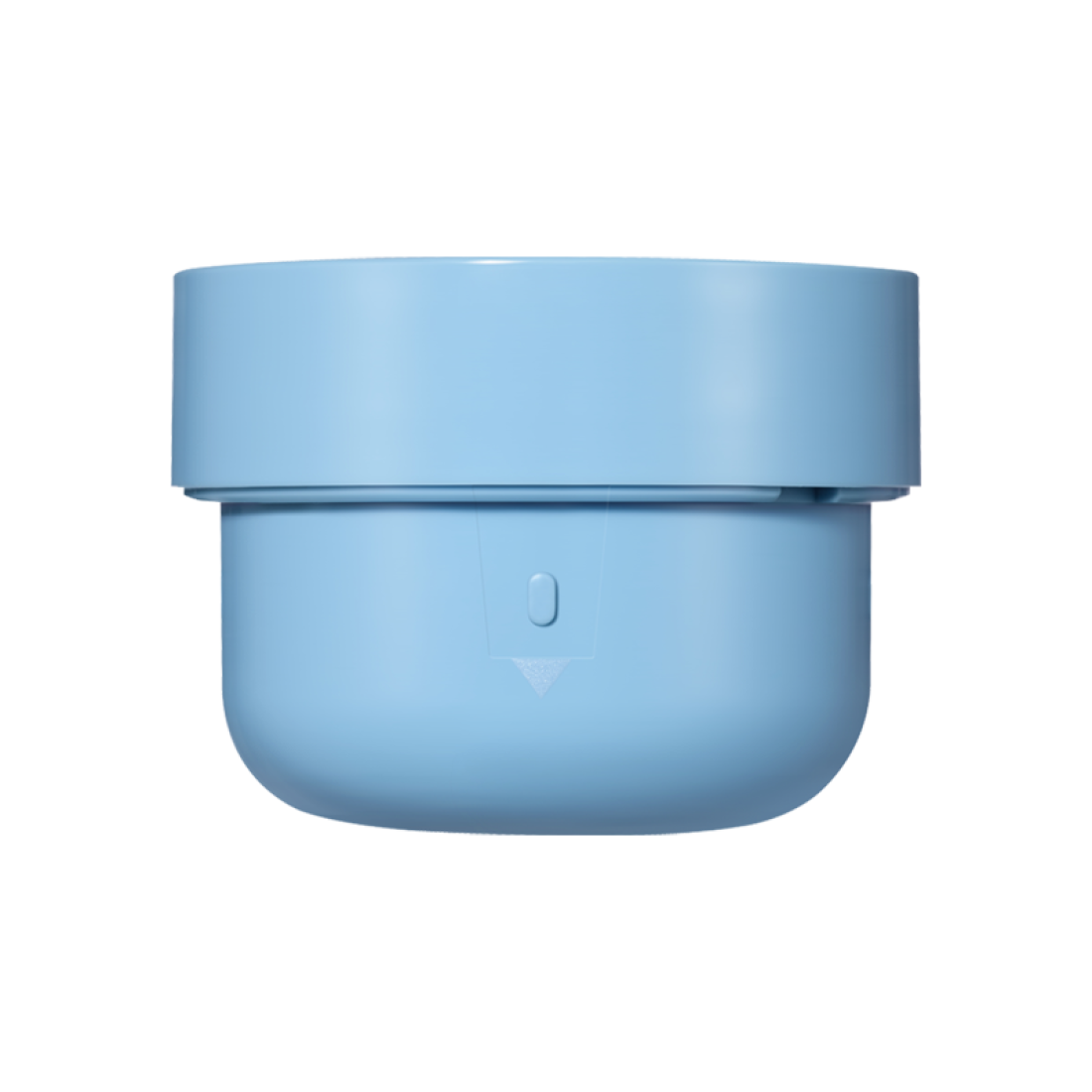 워터뱅크 블루 히알루로닉 인텐시브 크림 리필 50ml 상품 이미지 3