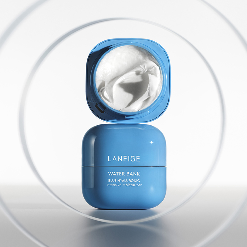 워터뱅크 블루 히알루로닉 인텐시브 크림 리필 50ml 상품 이미지 6