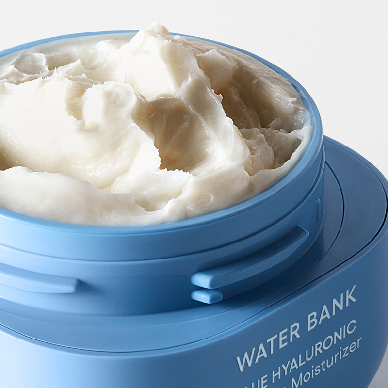 워터뱅크 블루 히알루로닉 인텐시브 크림 리필 50ml 상품 이미지 8
