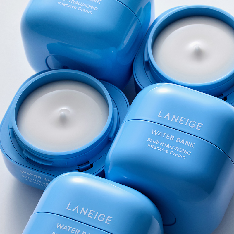 워터뱅크 블루 히알루로닉 인텐시브 크림 리필 50ml 상품 이미지 9