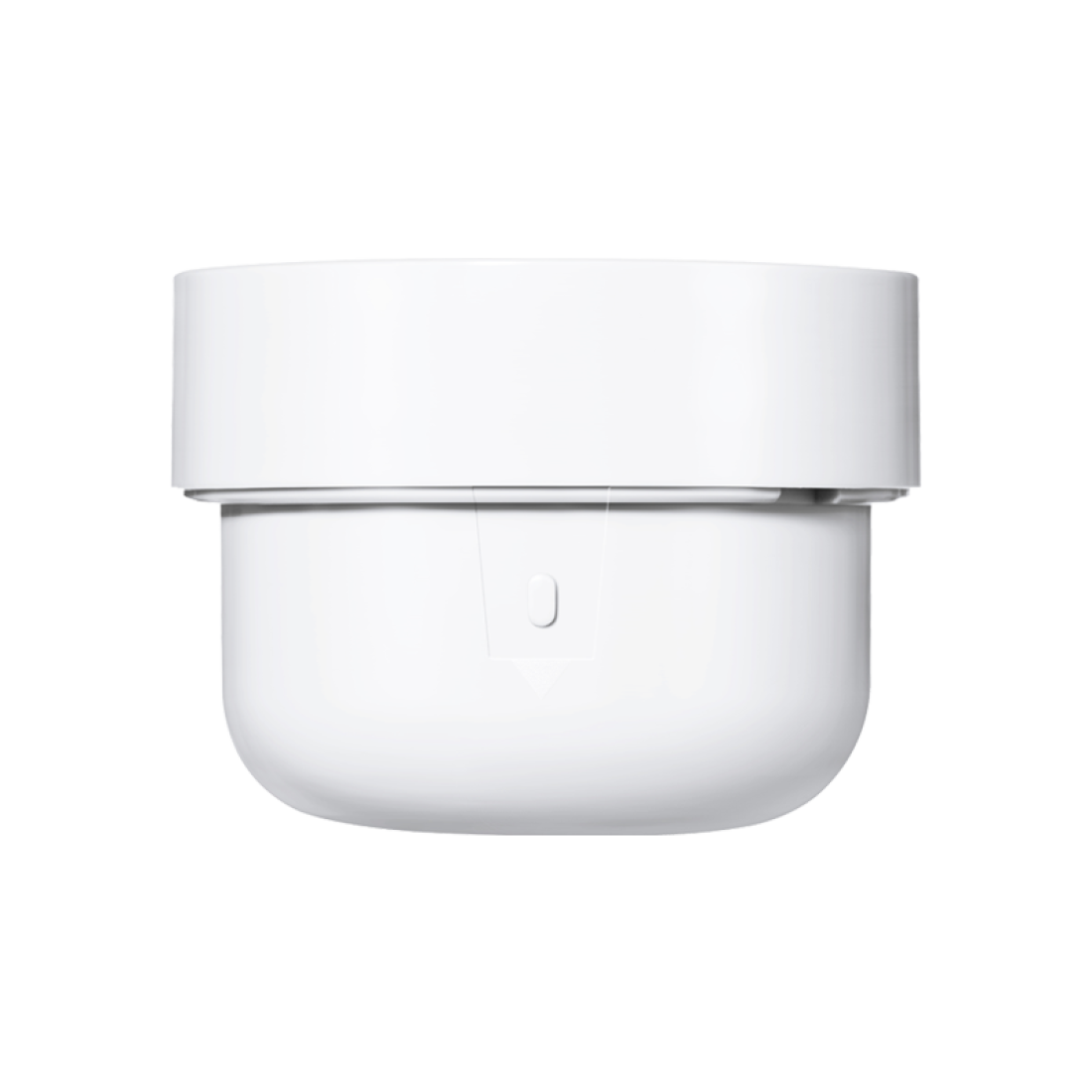 워터뱅크 블루 히알루로닉 젤 크림 리필 50ml 상품 이미지 3
