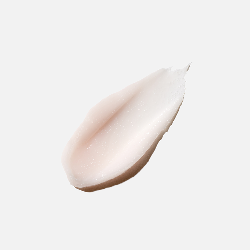 바운시 앤 펌 슬리핑 마스크 60ml 상품 이미지 3