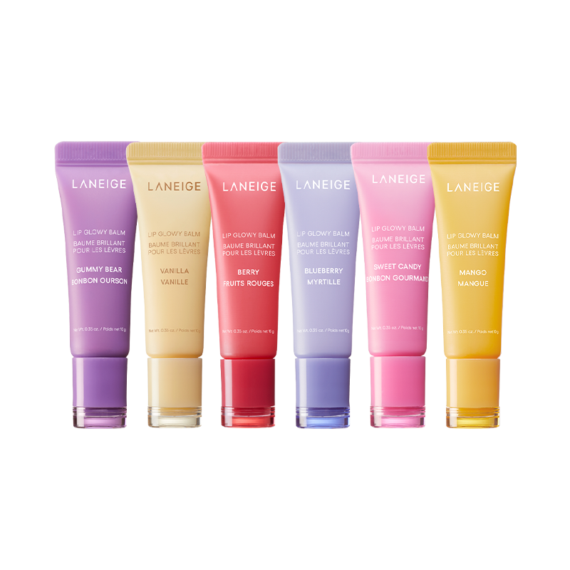 립 글로이 밤 10g