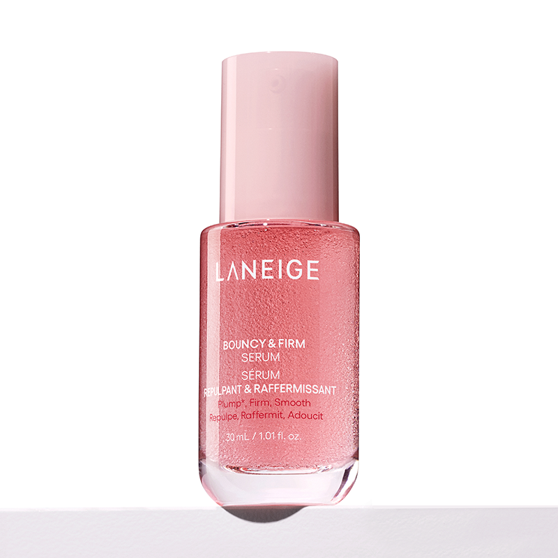 바운시 앤 펌 세럼 30ml 상품 이미지 3