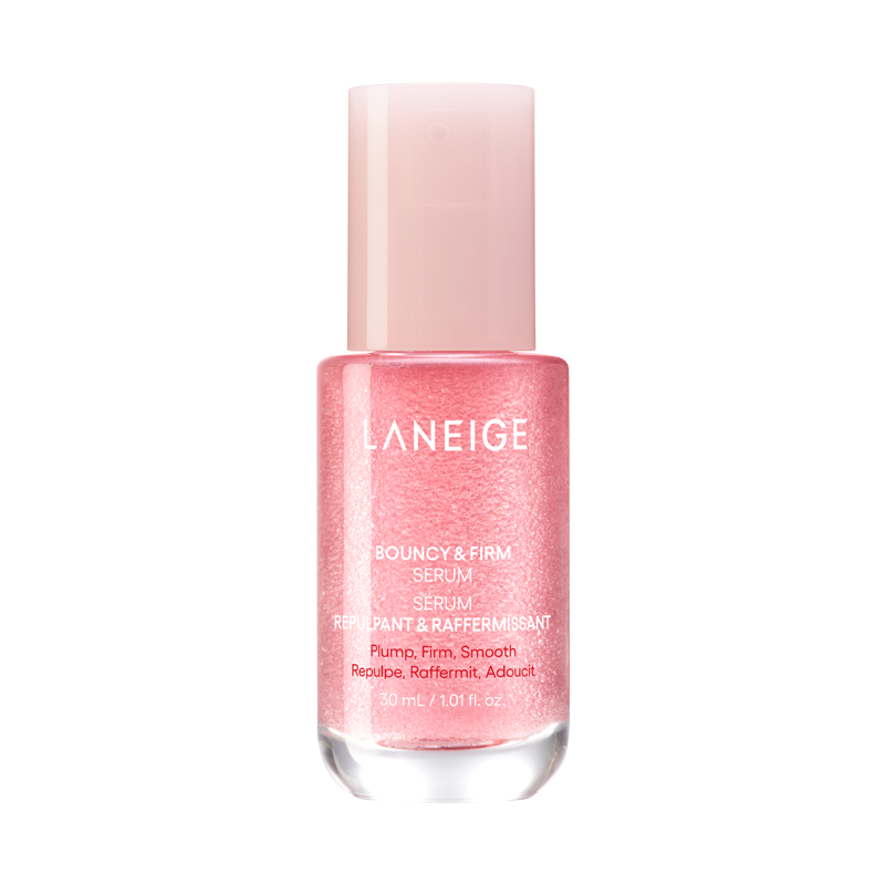 바운시 앤 펌 세럼 30ml 상품 이미지 8