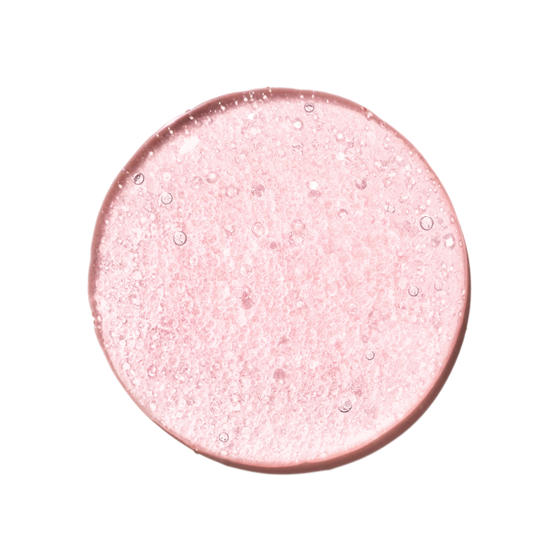 [소용량] 바운시 앤 펌 세럼 15ml 상품 이미지 6