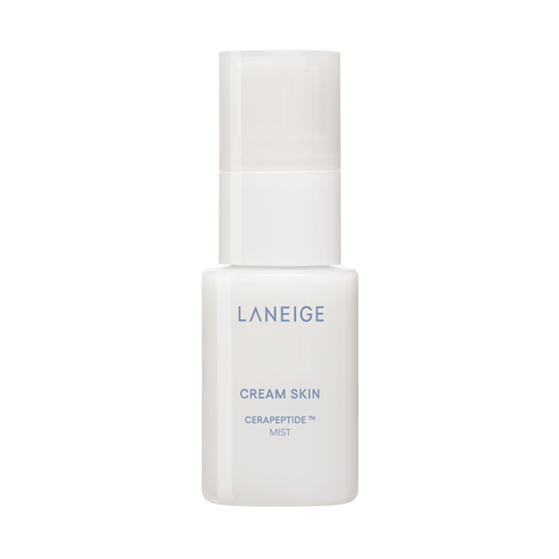 크림 스킨 미스트 30ml 상품 이미지 1