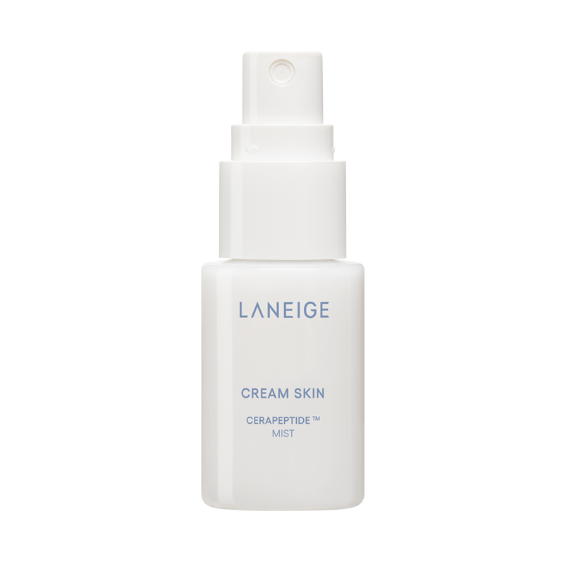 크림 스킨 미스트 30ml 상품 이미지 2