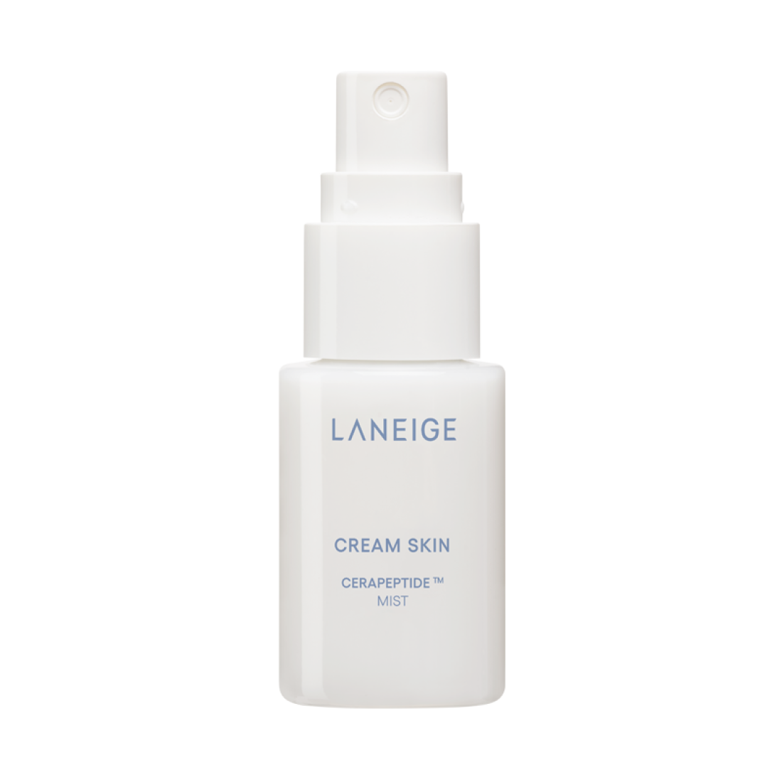 크림 스킨 미스트 30ml 상품 이미지 2