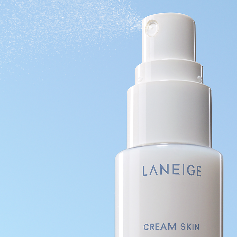 크림 스킨 미스트 30ml 상품 이미지 5