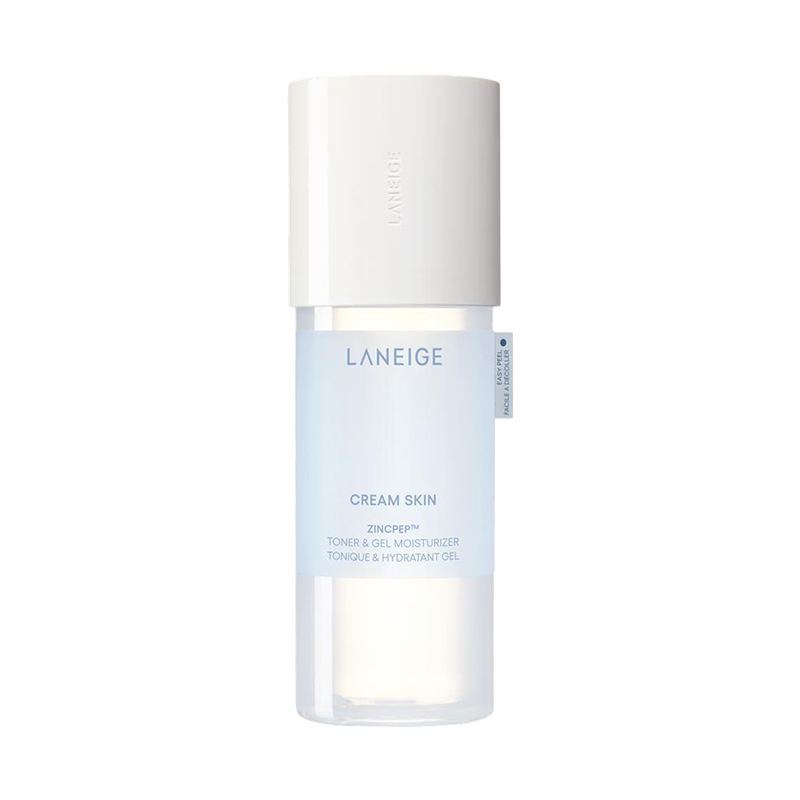 젤 크림 스킨 170ml 상품 이미지 1