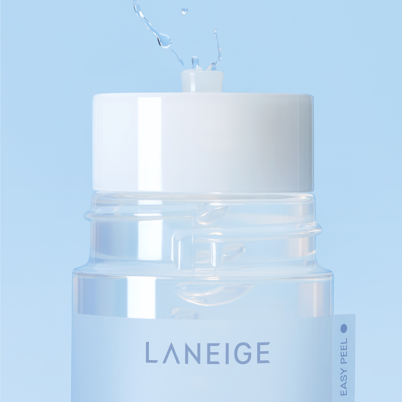 젤 크림 스킨 170ml 상품 이미지 2