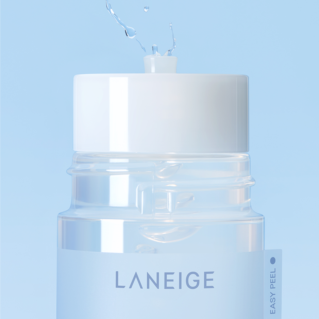 젤 크림스킨 스페셜 기프트 세트 (본품 170ml+증정50ml) 상품 이미지 2