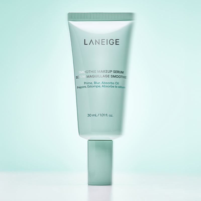 스무디 메이크업 세럼 30ml 상품 이미지 2