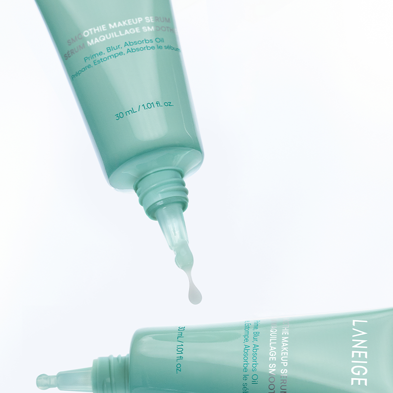 스무디 메이크업 세럼 30ml 상품 이미지 3
