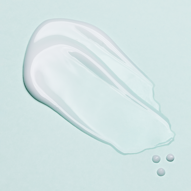 스무디 메이크업 세럼 30ml 상품 이미지 4