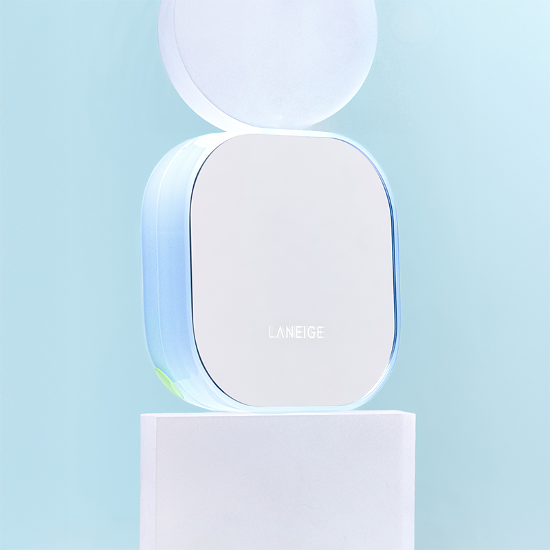 네오 쿠션 뮤이 더블 SPF42/PA++ 15g*2 상품 이미지 4