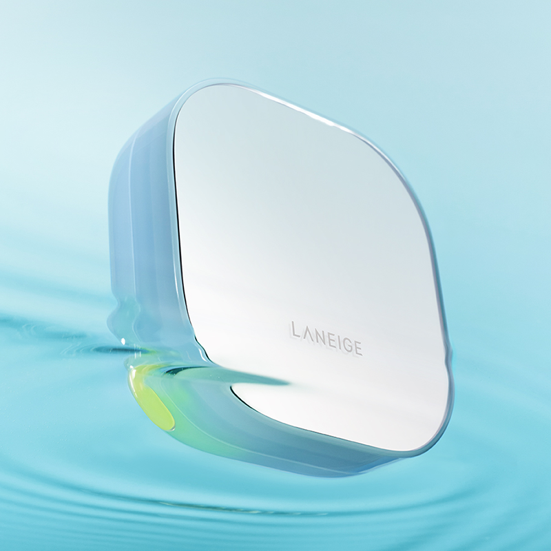네오 쿠션 뮤이 더블 SPF42/PA++ 15g*2 상품 이미지 7