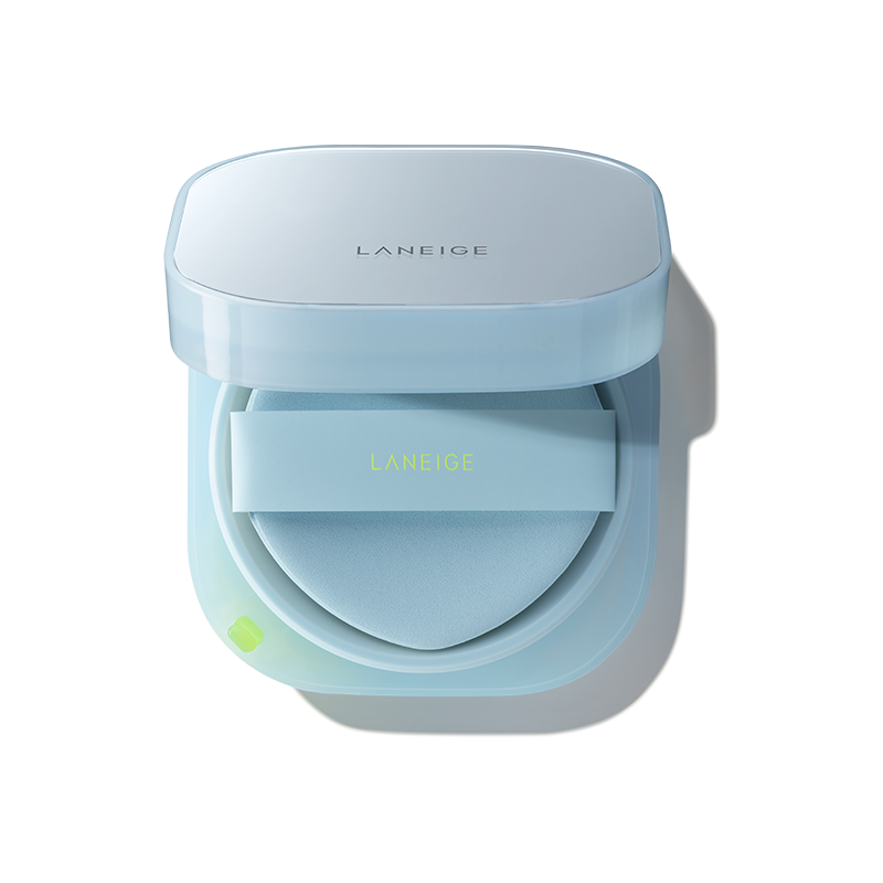 네오 쿠션 뮤이 싱글 SPF42/PA++ 15g