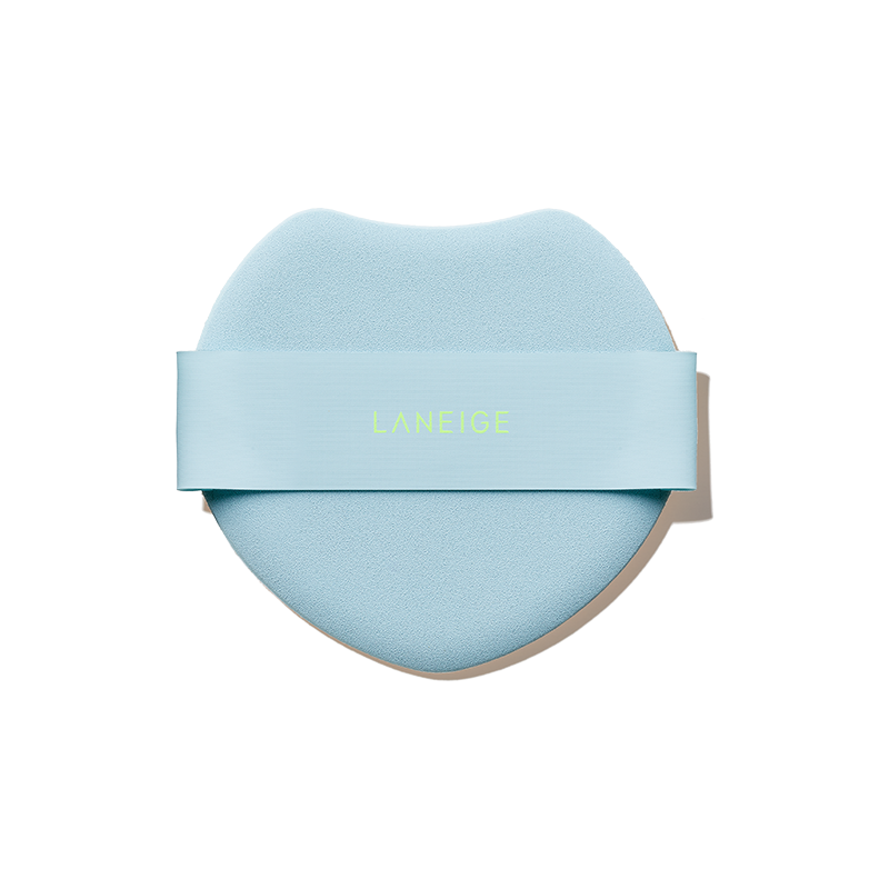 네오 쿠션 뮤이 싱글 SPF42/PA++ 15g 상품 이미지 4