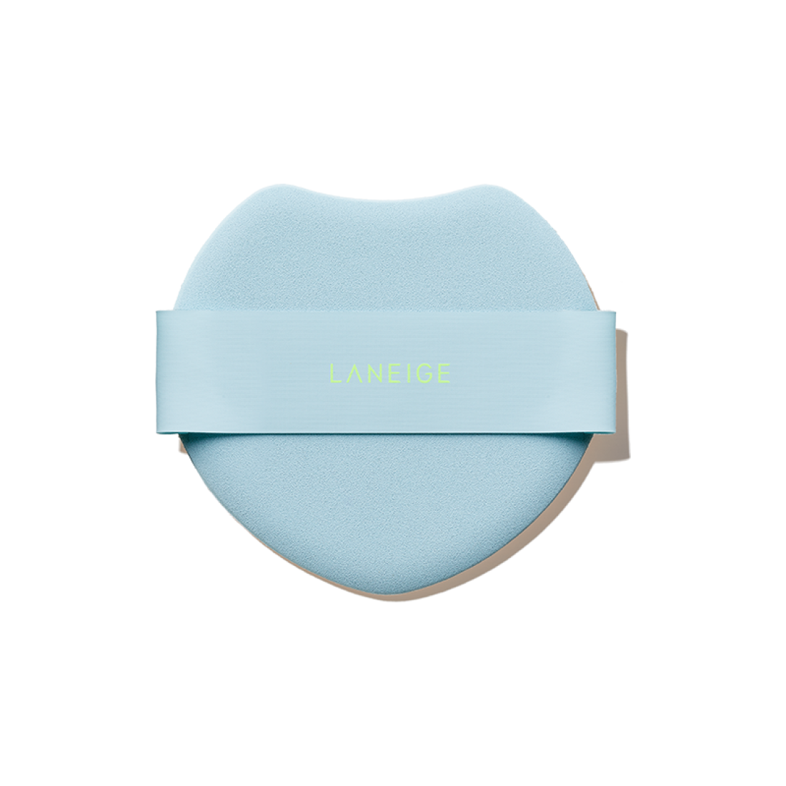 네오 쿠션 뮤이 싱글 SPF42/PA++ 15g 상품 이미지 4