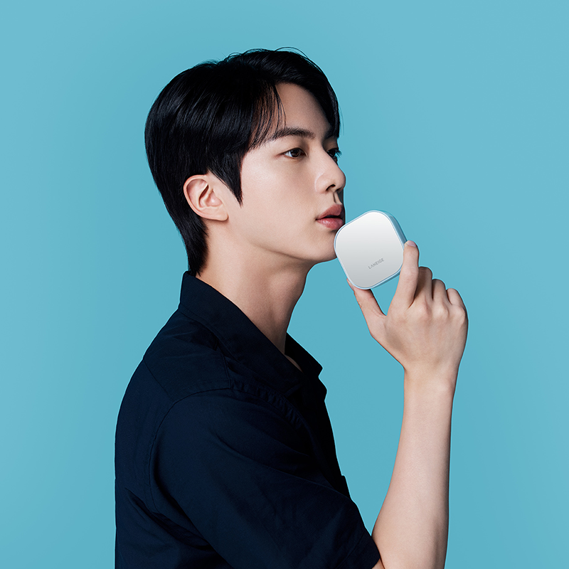 네오 쿠션 뮤이 싱글 SPF42/PA++ 15g 상품 이미지 5