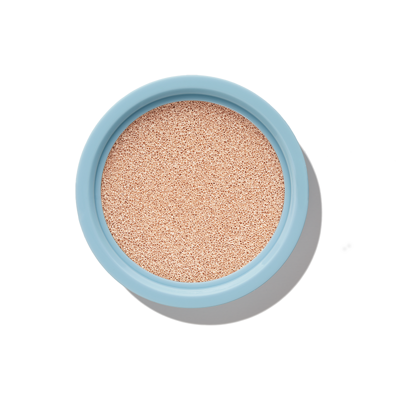 [리필] 네오 쿠션 뮤이 SPF42/PA++ 15g