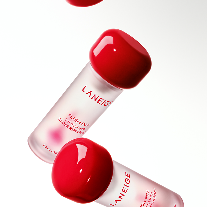 플러쉬 팝 립 플럼퍼 4.2ml 상품 이미지 2