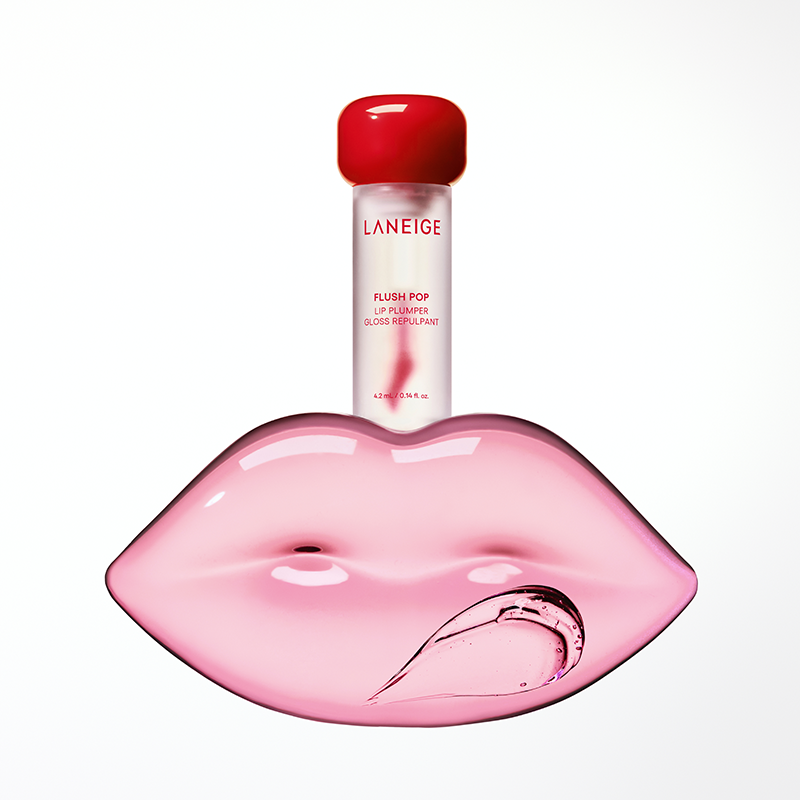 플러쉬 팝 립 플럼퍼 4.2ml 상품 이미지 8