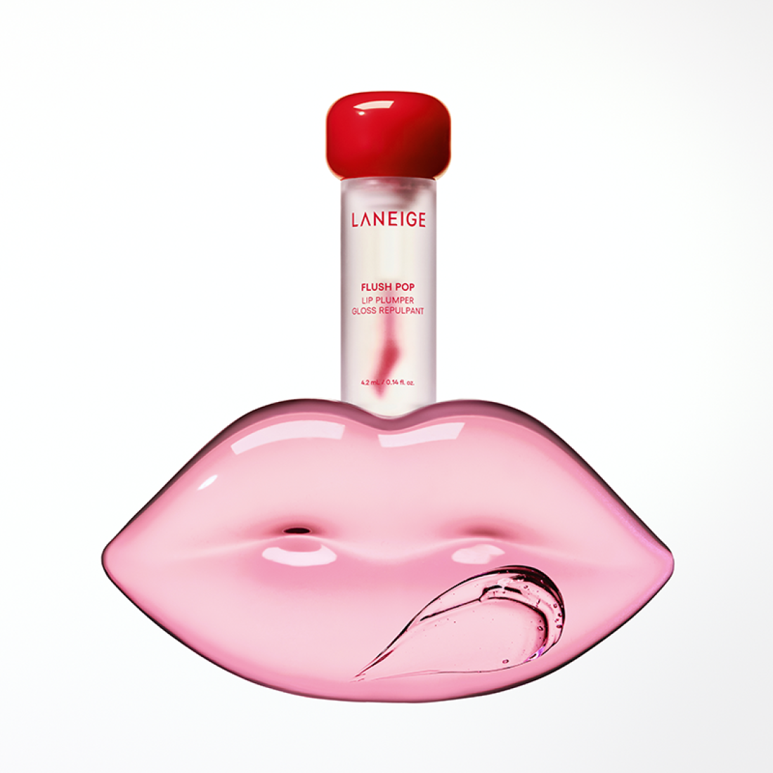플러쉬 팝 립 플럼퍼 4.2ml 상품 이미지 8