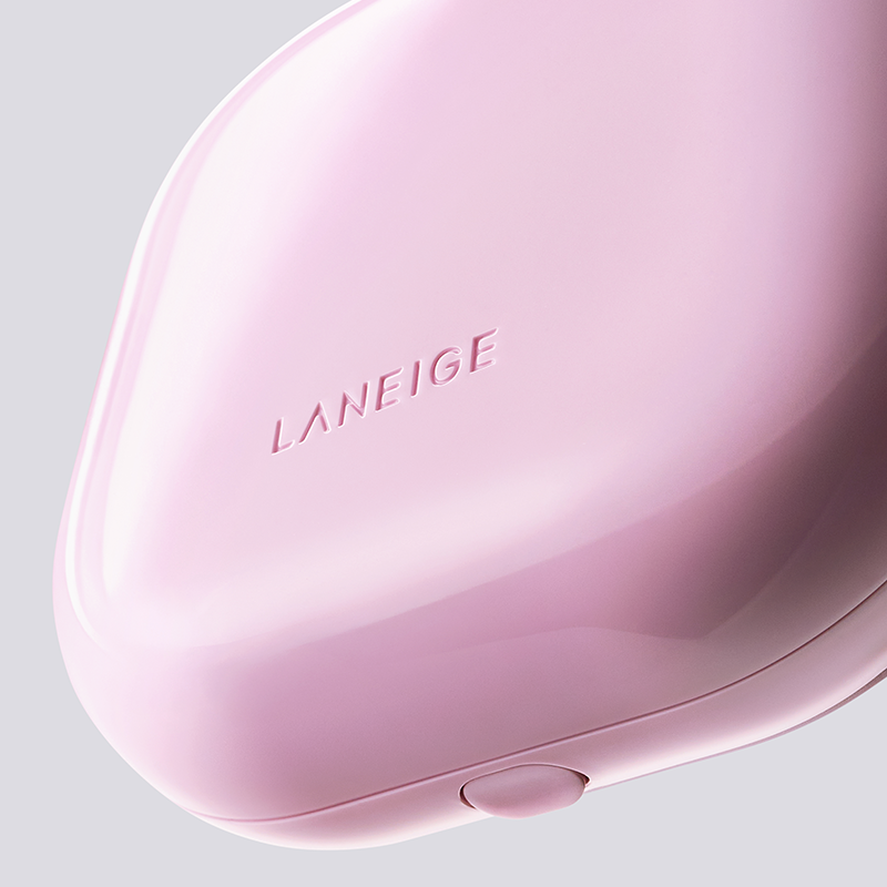 New 네오쿠션 더 글로우 더블 기획 (본품 15g+리필 15g+추가 증정 15g) 상품 이미지 4