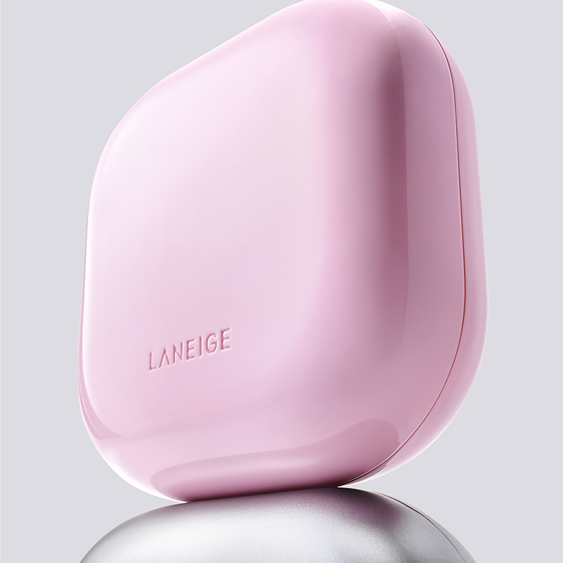 New 네오쿠션 더 글로우 더블 기획 (본품 15g+리필 15g+추가 증정 15g) 상품 이미지 5