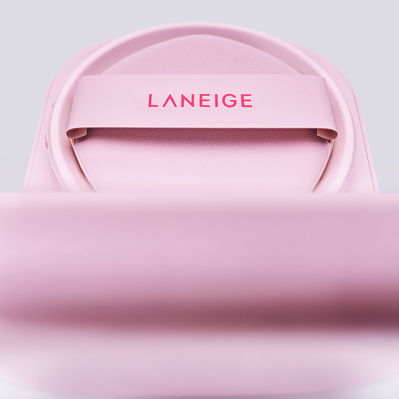 New 네오쿠션 더 글로우 더블 기획 (본품 15g+리필 15g+추가 증정 15g) 상품 이미지 6