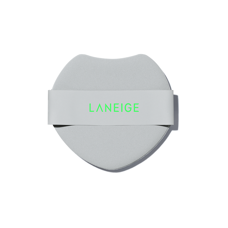 LANEIGE ネオクッション ザ マット パフ 1個