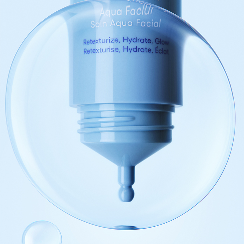 [아세페 ONLY] 워터뱅크 아쿠아 페이셜 기프트 세트 (본품30ml+15ml증정) 상품 이미지 6