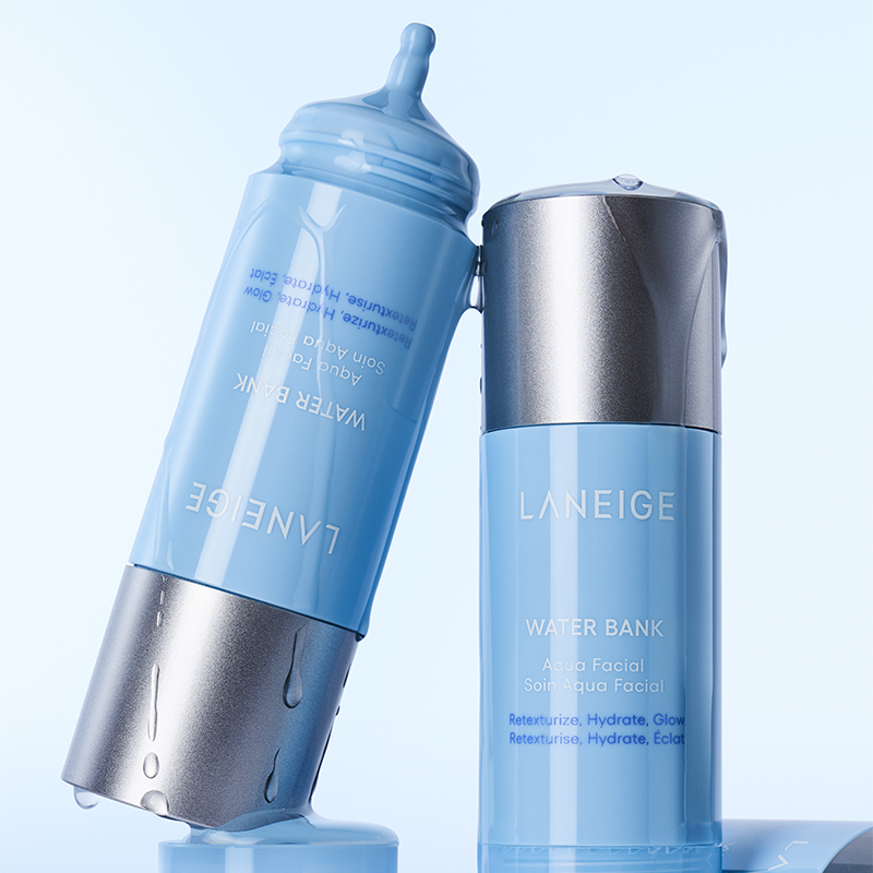 [아세페 ONLY] 워터뱅크 아쿠아 페이셜 기프트 세트 (본품30ml+15ml증정) 상품 이미지 9