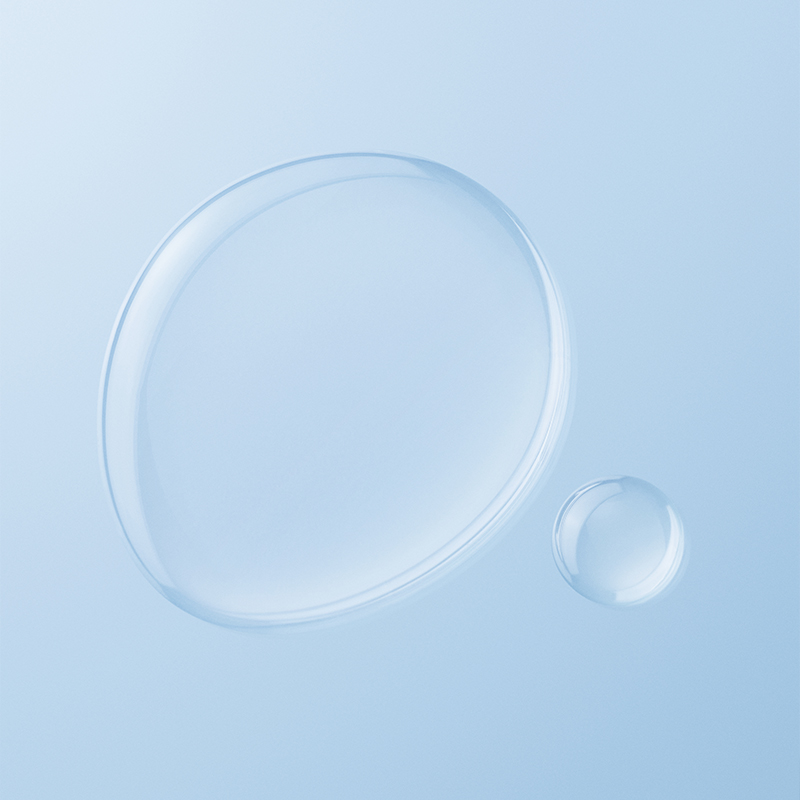 [아세페 ONLY] 워터뱅크 아쿠아 페이셜 기프트 세트 (본품30ml+15ml증정) 상품 이미지 10
