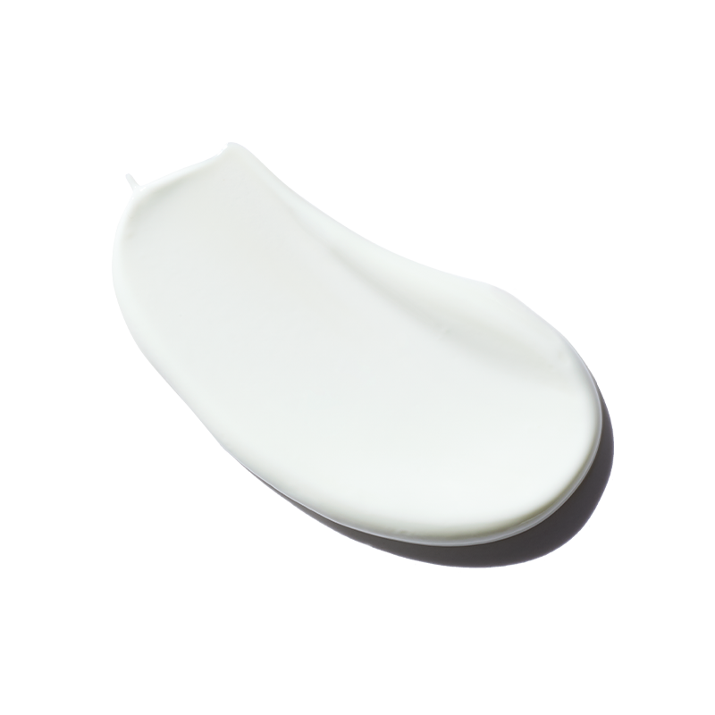 [아세페 ONLY] [본품용량 증정] NEW 워터뱅크 UV 베리어 선크림 SPF50+ PA++++ 50ml 상품 이미지 5