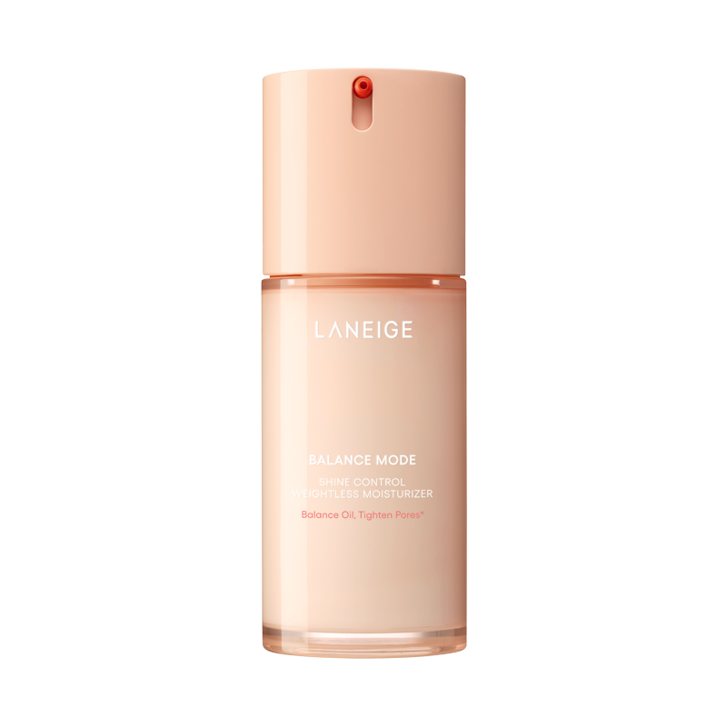 밸런스모드 모이스처라이저 80ml 상품 이미지 2
