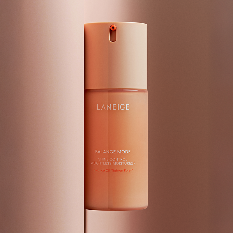 밸런스모드 모이스처라이저 80ml 상품 이미지 5