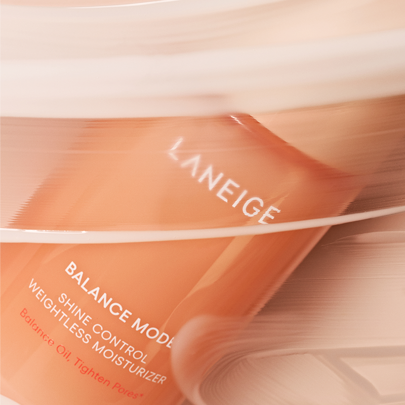 밸런스모드 모이스처라이저 80ml 상품 이미지 6