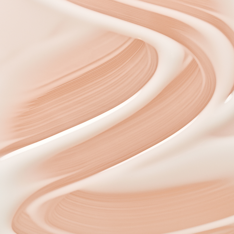 밸런스모드 모이스처라이저 80ml 상품 이미지 7