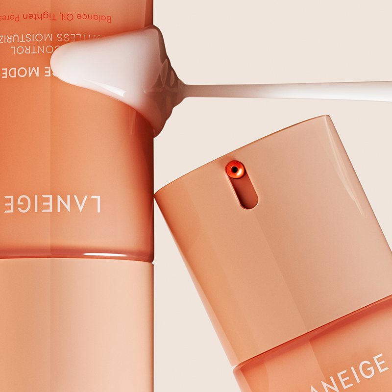 밸런스모드 모이스처라이저 80ml 상품 이미지 8