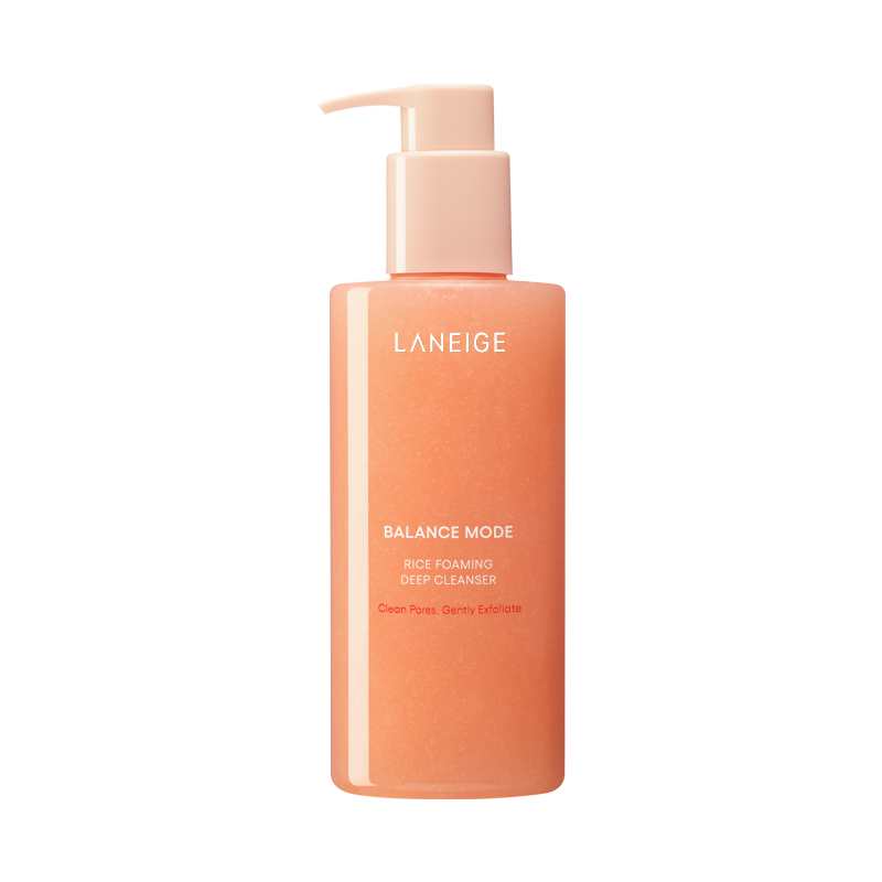 밸런스모드 클렌저 250ml
