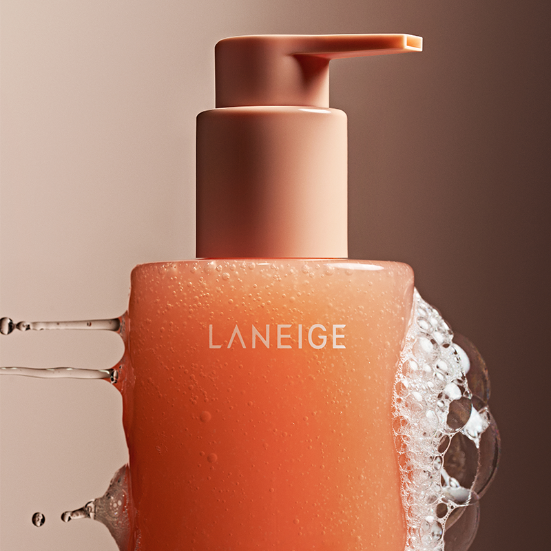 밸런스모드 클렌저 250ml 상품 이미지 5