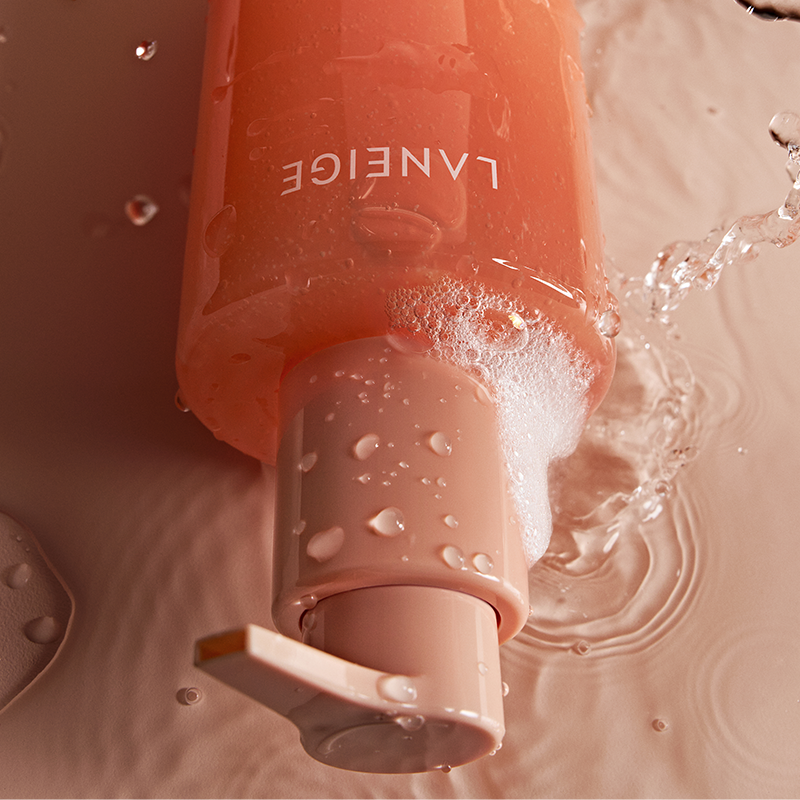 밸런스모드 클렌저 250ml 상품 이미지 6