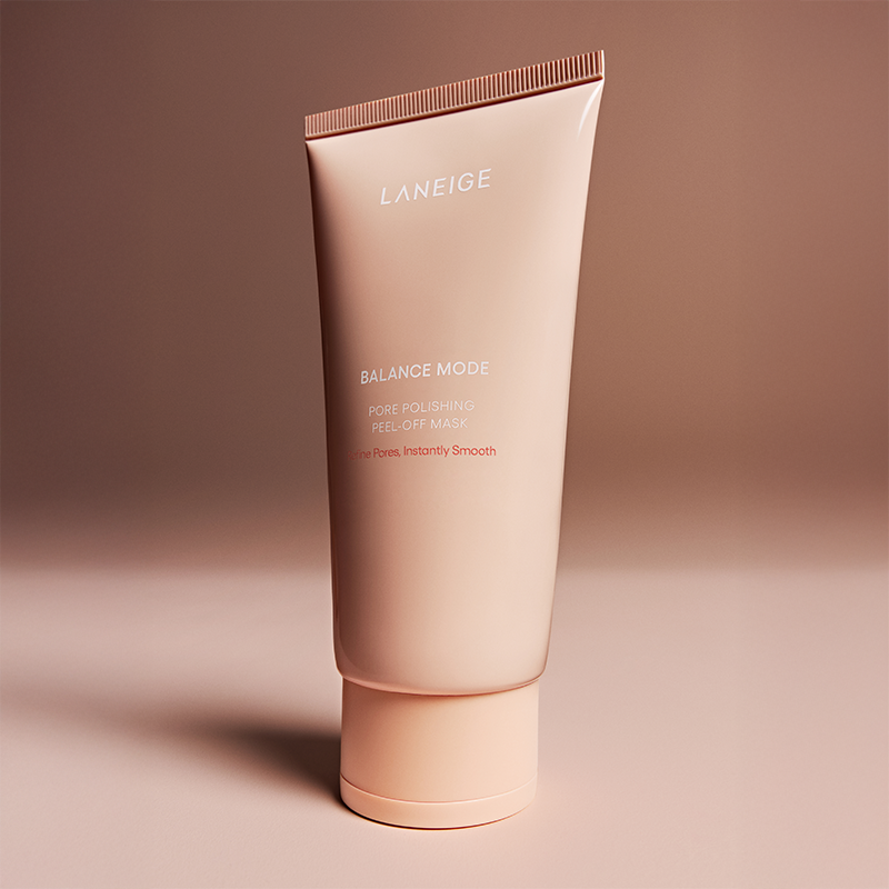 밸런스모드 필 오프 마스크 100ml 상품 이미지 4