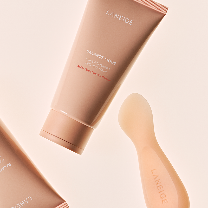 밸런스모드 필 오프 마스크 100ml 상품 이미지 6